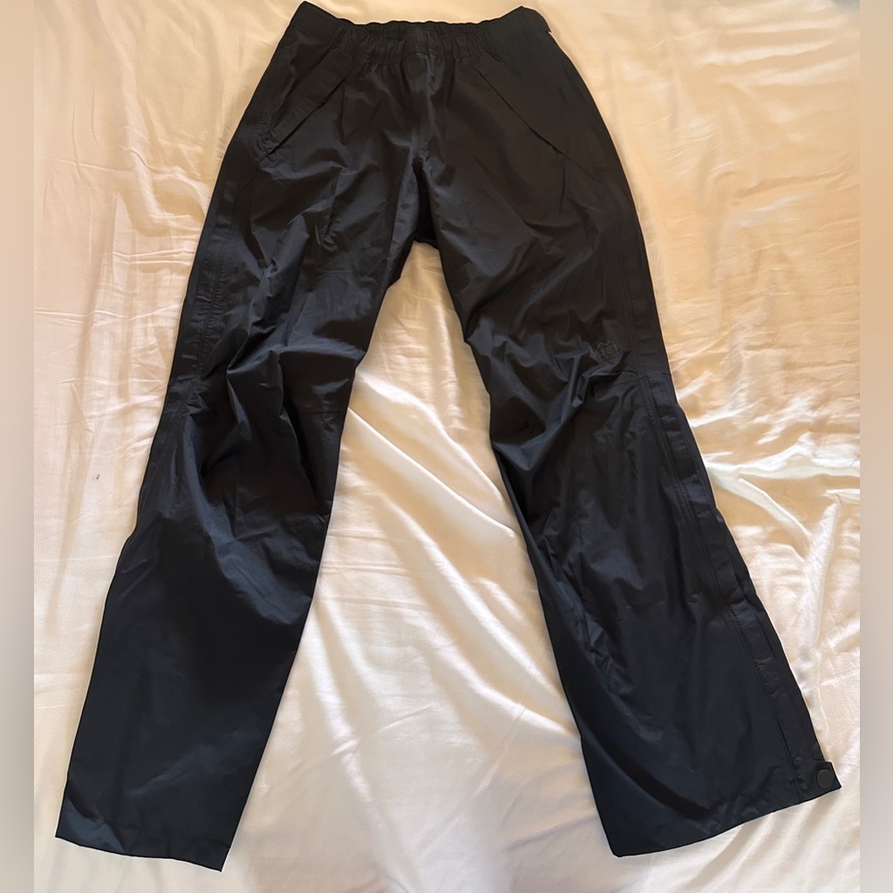 REI Women’s Rainier Rain Pants